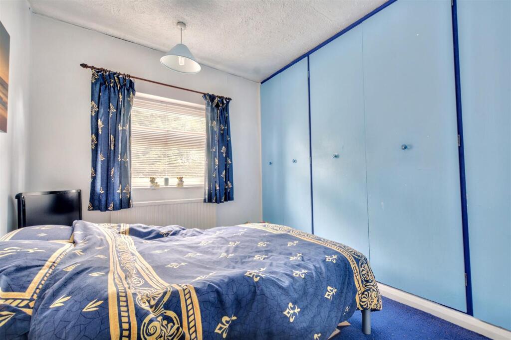 Bedroom Two_2.jpeg