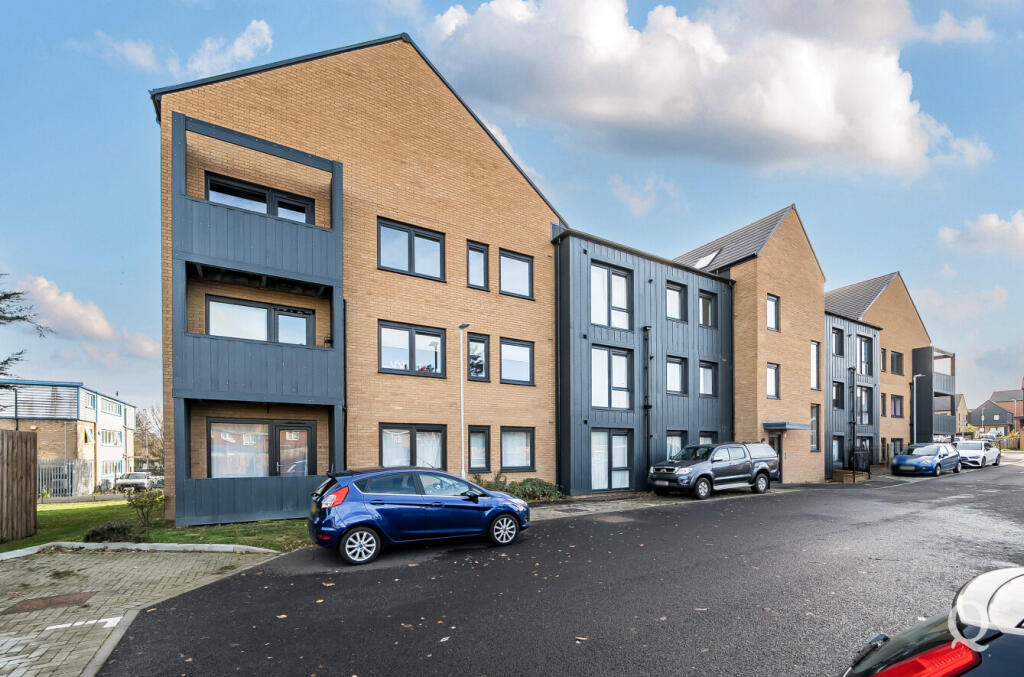 d67e61ca-7827-4c5...