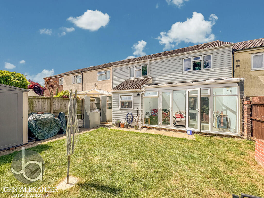 20250602_12223095...