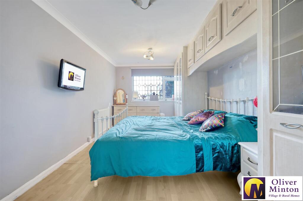 img_5328_11 copy 2.jpg