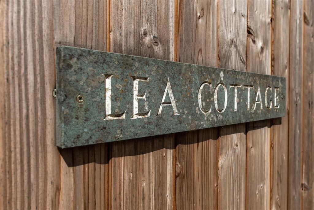 Lea cottage-hi-56.jpg