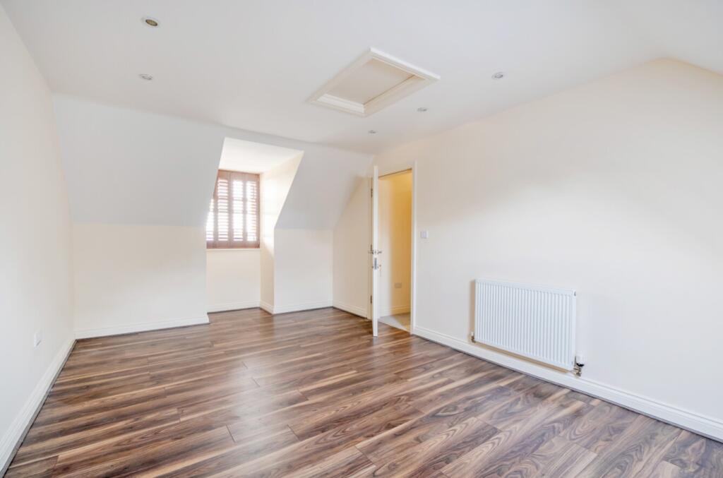 1362343-3-68de6003ab75f