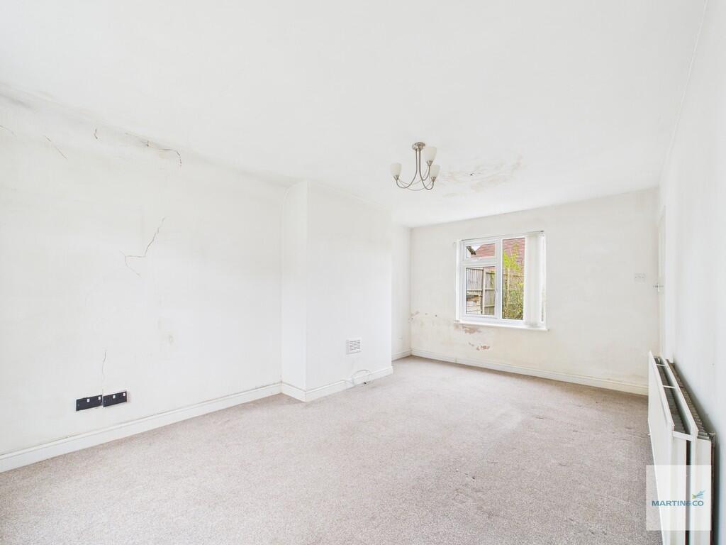 CAM03394G0-PR0423...