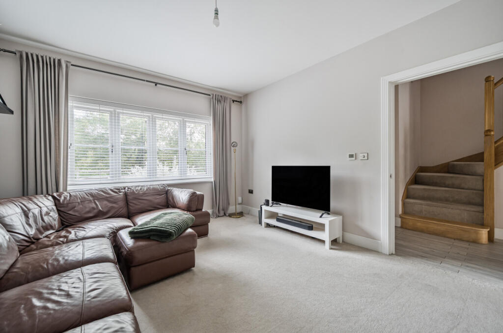 1354495-14-68c7fa...