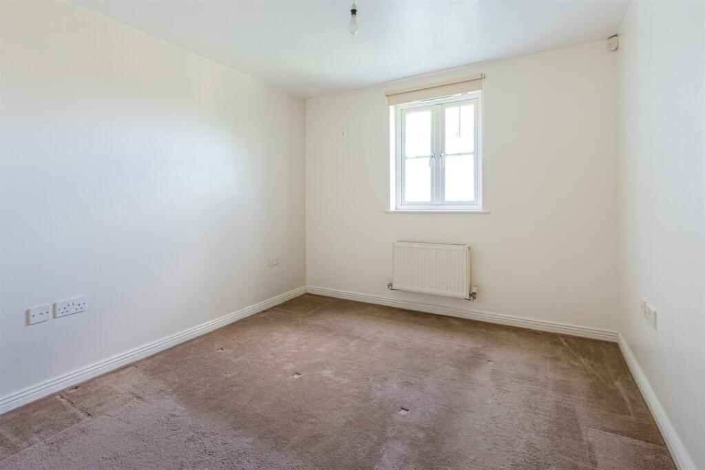 Phoenix Way 66-3.jpg