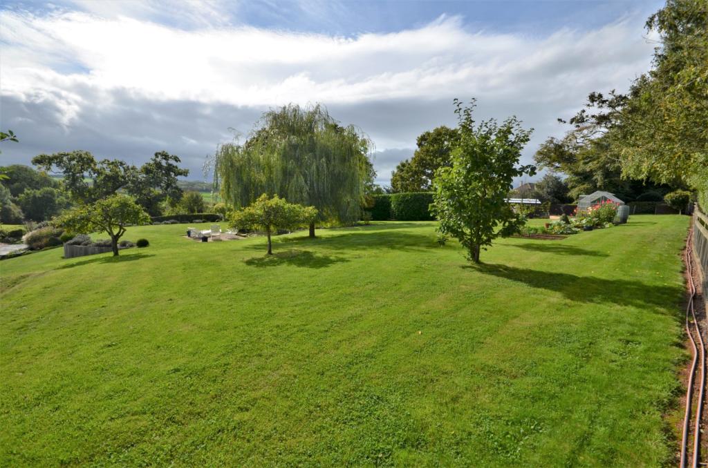 Seddons - Crediton