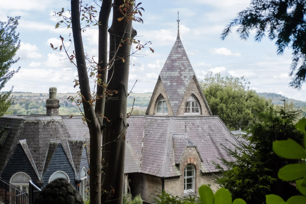 313166 - DSCF9270.jpg