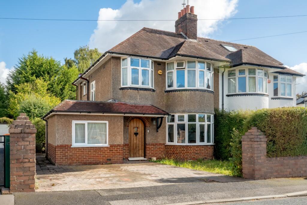 Redbrook Road-8
