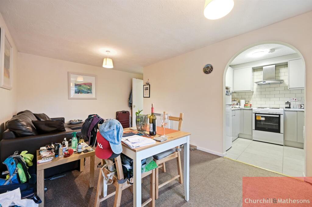 RCCHMAA- Curtis Drive (8).jpg