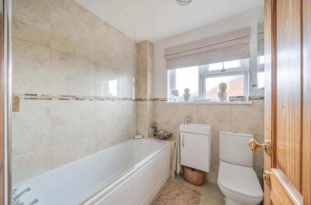 13442471868af1c3ba9d42