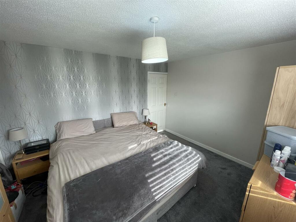 Photo 09-09-2024, 16 49 28.jpg