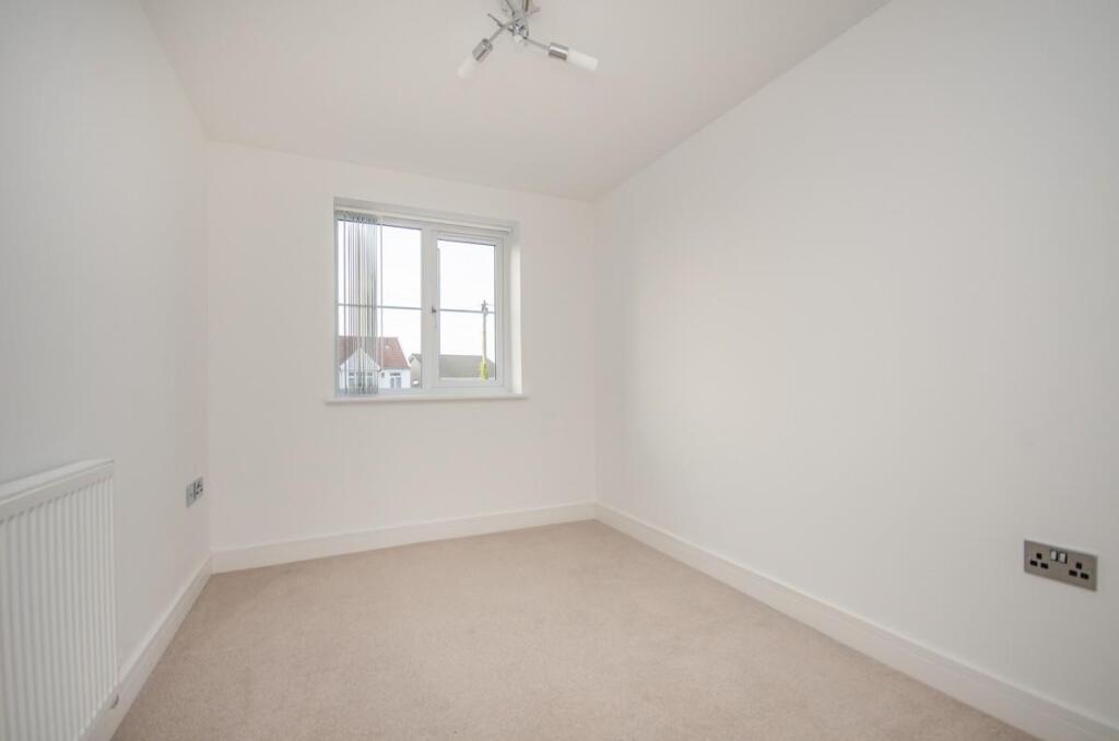 Bedroom two.jpg