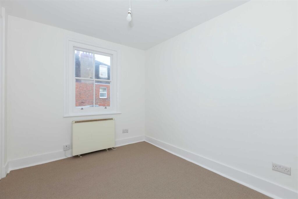 Brunsick Rd_7.jpg