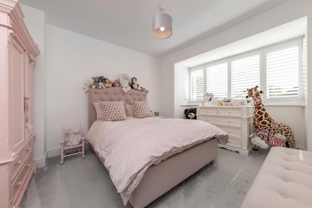 64StanleyAvenue-47.jpg