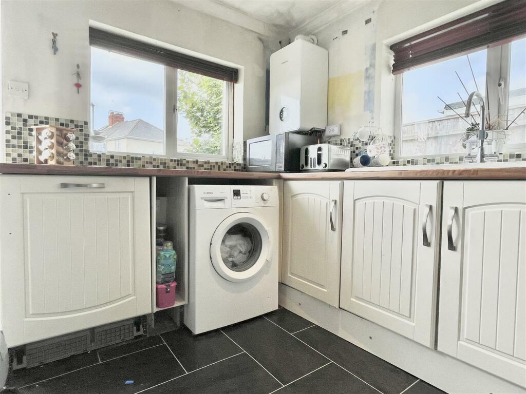 IMG_9940.jpeg