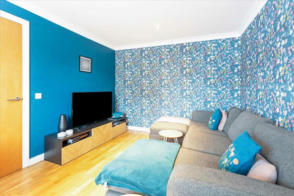 Lounge (2)