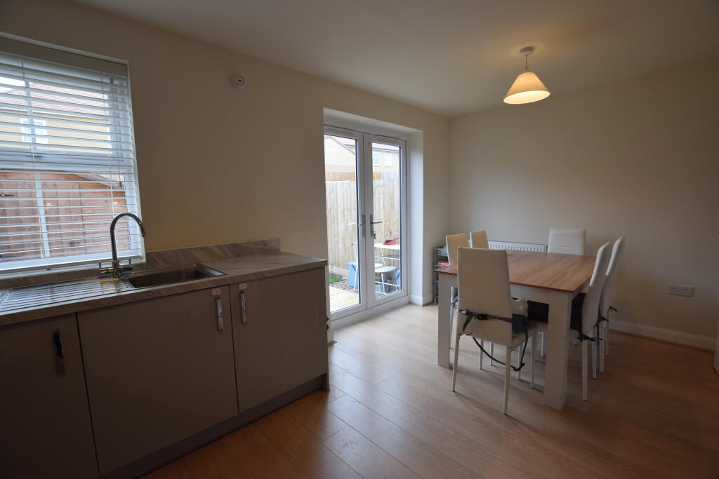 3BC49607-FB19-42BC-ADDE-6AB48F8B4493