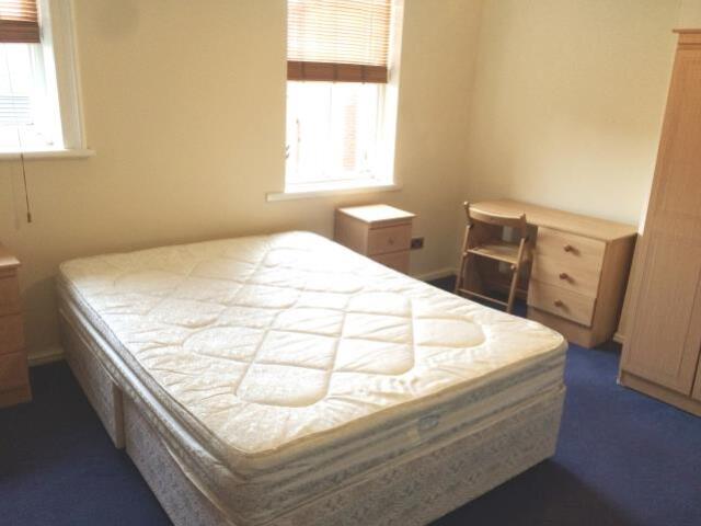 4f eslington terrace (2)_sml
