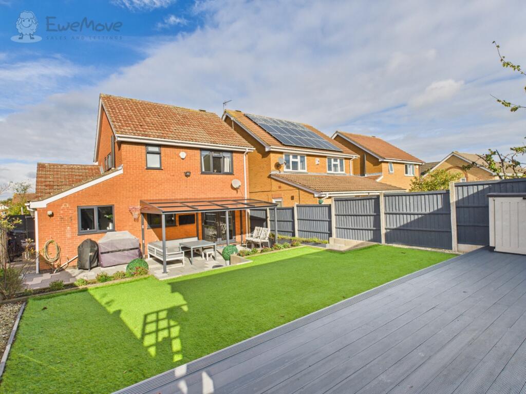 CAM05065G0-PR0015-STILL005