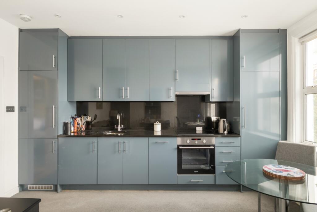 98628_Second-Floo...