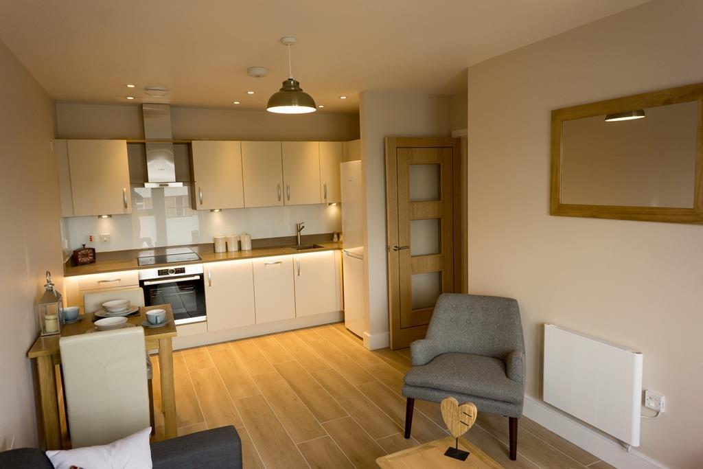 2 bedroom kitchen.jpg