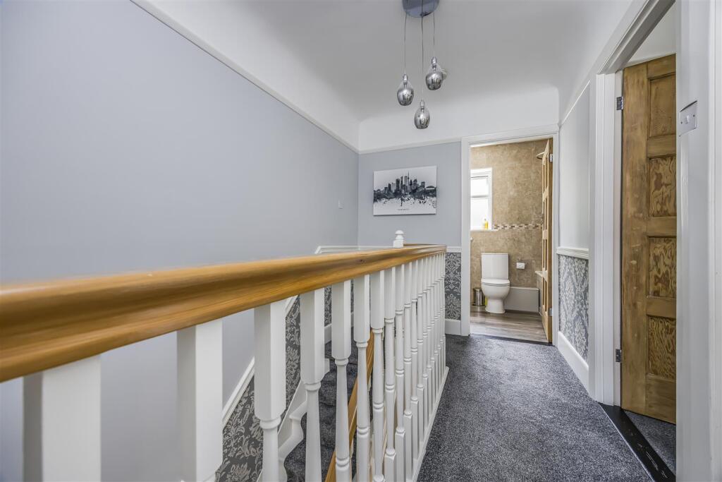 21 Langdale Avenue, Portsmouth-PorticoMarketing-O'