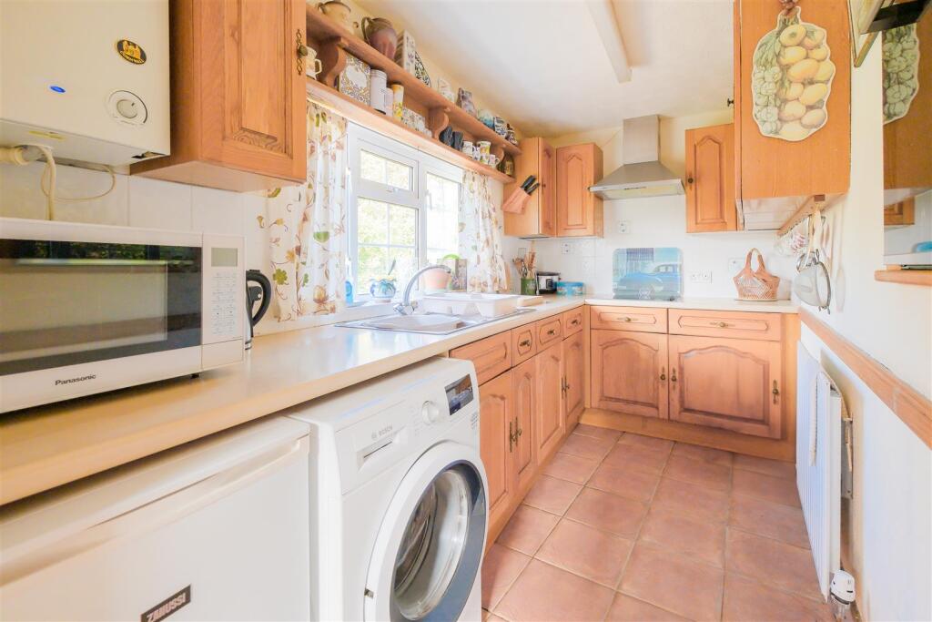 Trecarrel St.Neot Indoors-6.jpg