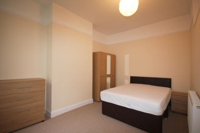 88 Ashford Road - Gnd Floor Back Bedroom 1.JPG