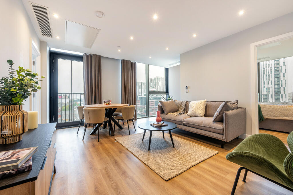 fab4a16fee1b73f4067cd22a23a1