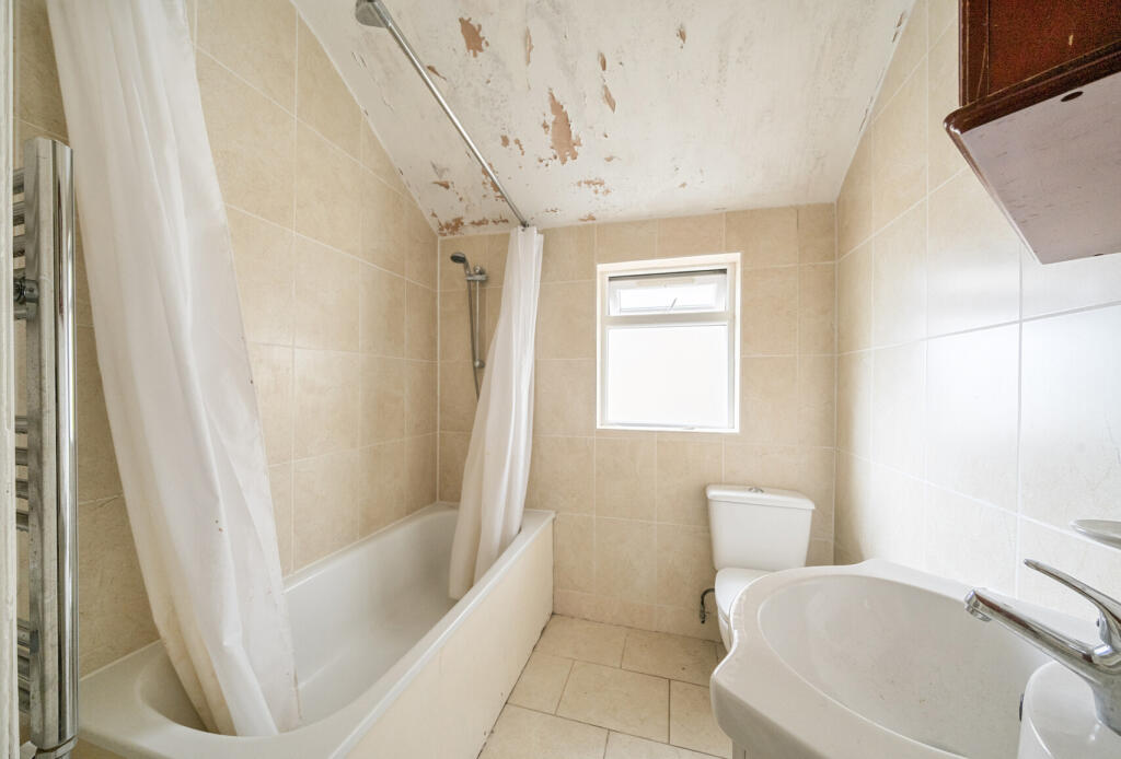 1344613-19-68a70f...