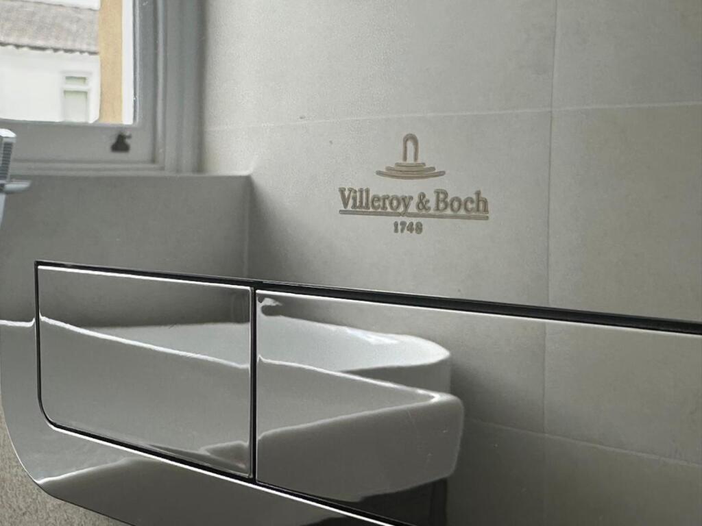 WhatsApp Image 2025-05-27 at 16.16.02 (9).jpeg