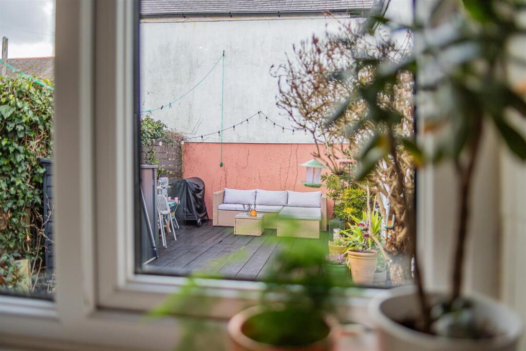 Keppoch Street 157-28.jpg