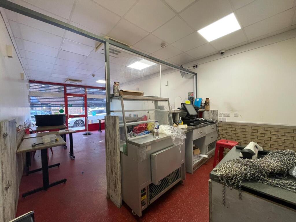 WhatsApp Image 2025-10-16 at 10.13.57.jpeg