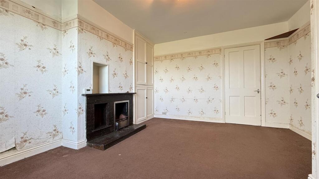 IMG_1285.jpeg