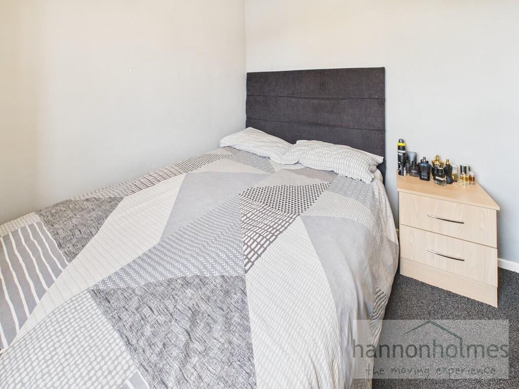 CAM05283G0-PR0103...