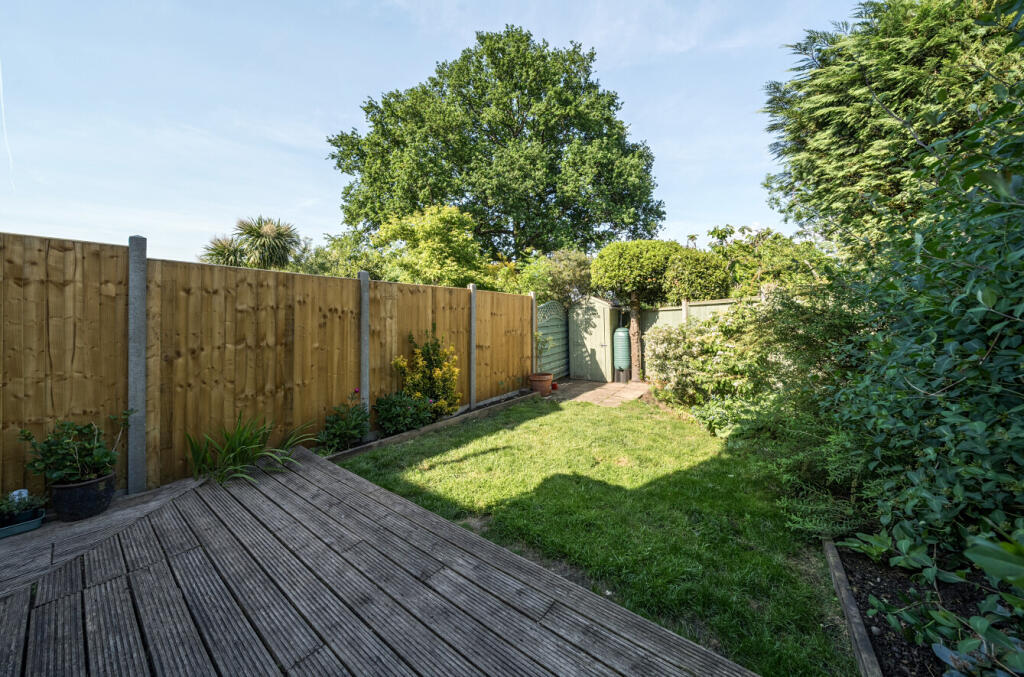 1278682-13-6824c7...