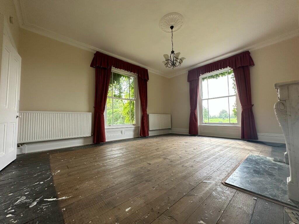 Drawing Room