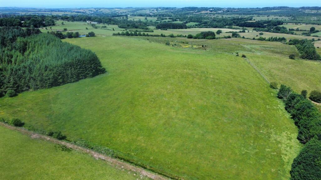 dji_fly_20230622_121802_520_1687433427769_photo_op