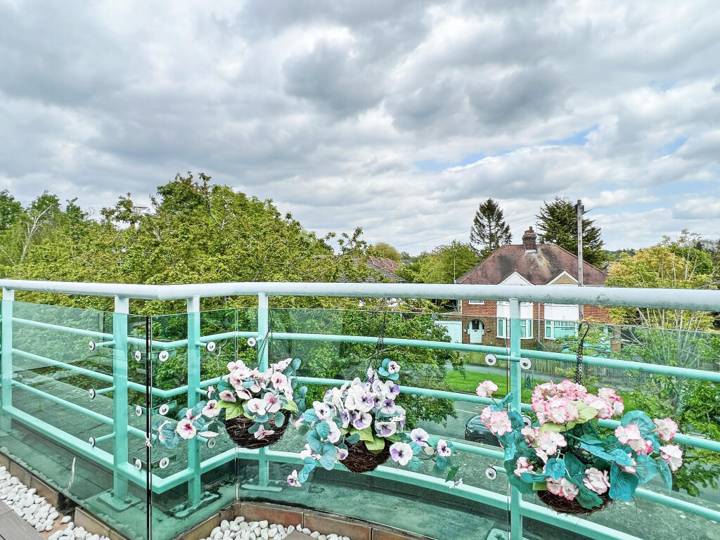 218d6e8cba9ad1780fc2b29769866ad6b4cc0e87