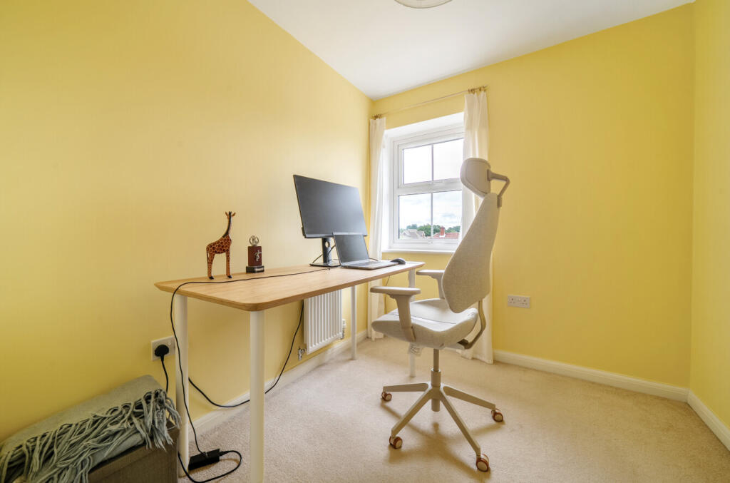 1328971-25-687f6e...