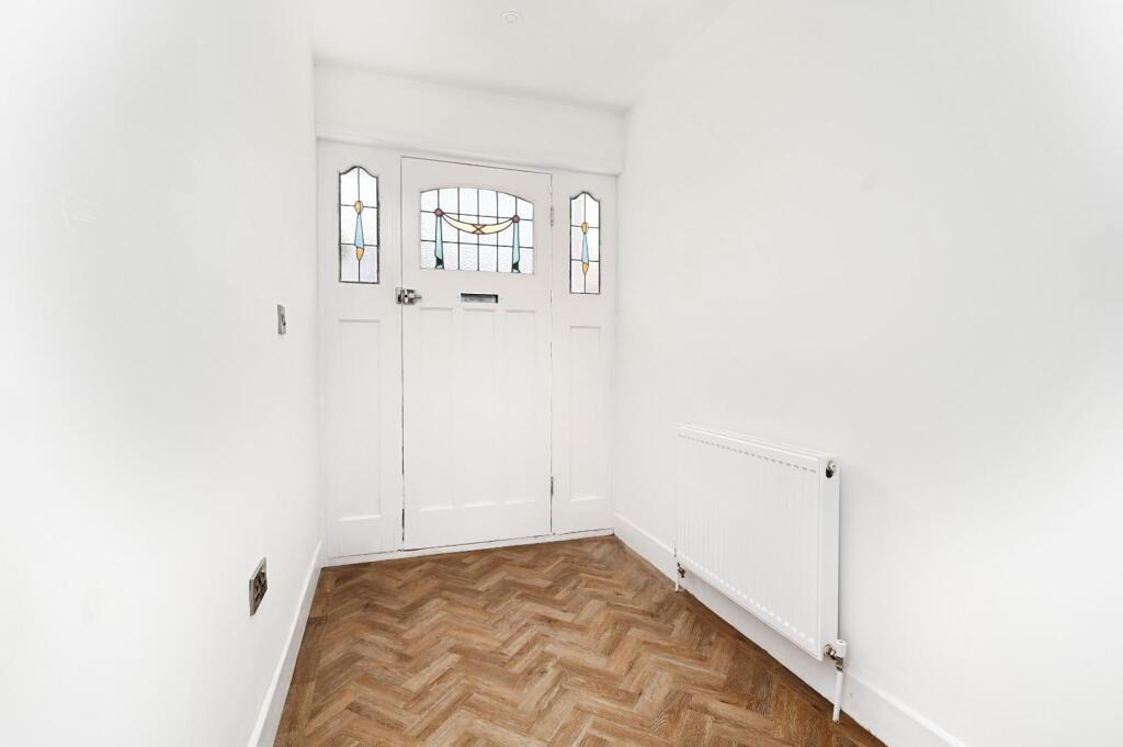 10 belvedere av bn15 (20).jpg