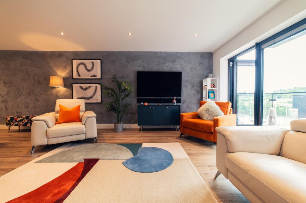 Award-winning Media team on EVERY Listing_3