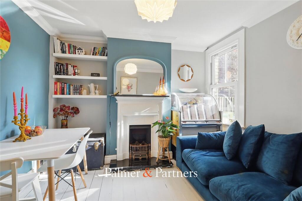 Picture No. 27