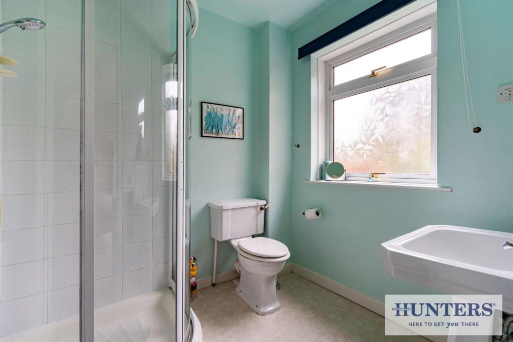 100426_95 Westgate Guiseley  (26) - Copy_low.jpg