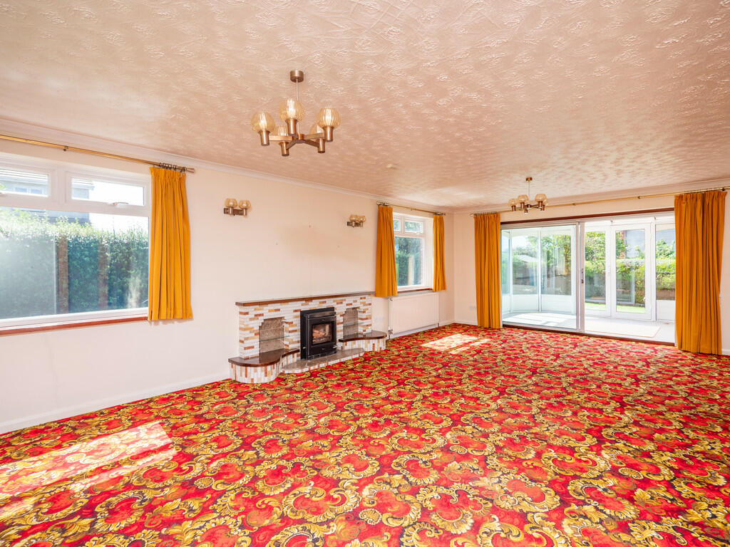 20240814_12414745...