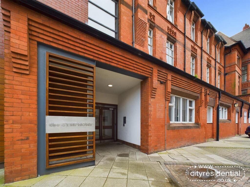 The Symphony External.jpg