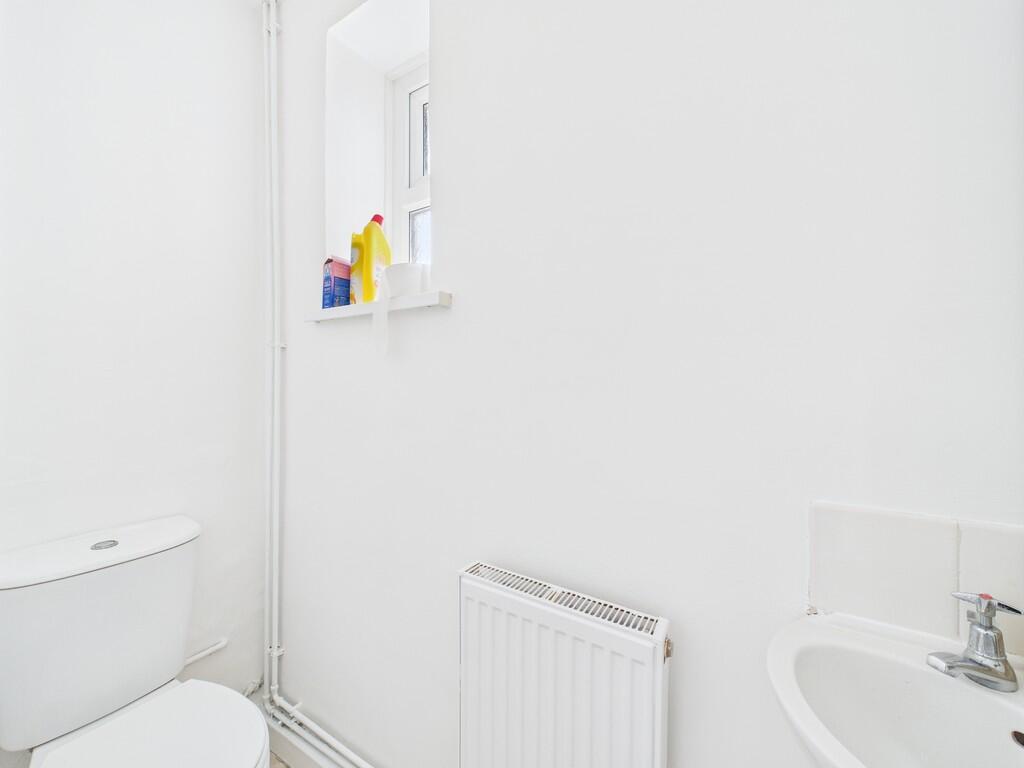 CAM02089G0-PR0502...