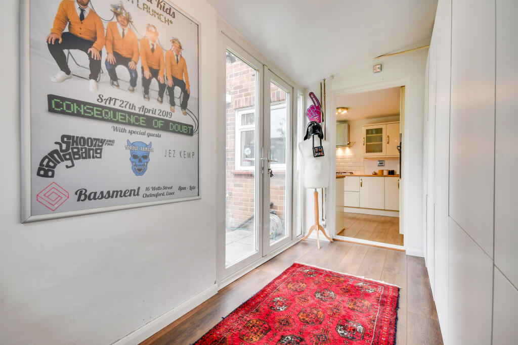 DSC_4577-DSC_4581 copy