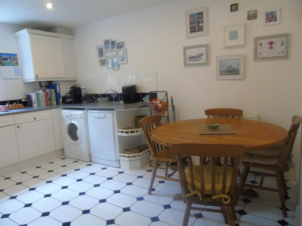 Coopers Estate Agents