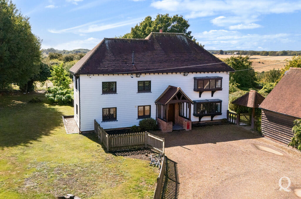 a3c1c459-d346-482...